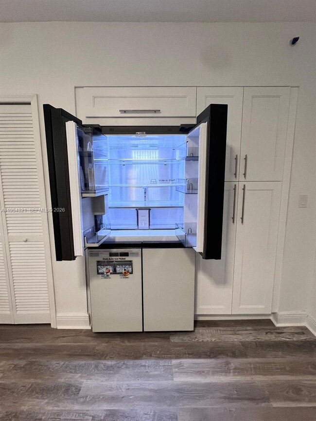 Building Photo - 5091 NW 7th St