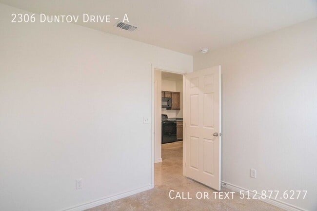 Building Photo - 2306 Duntov Dr