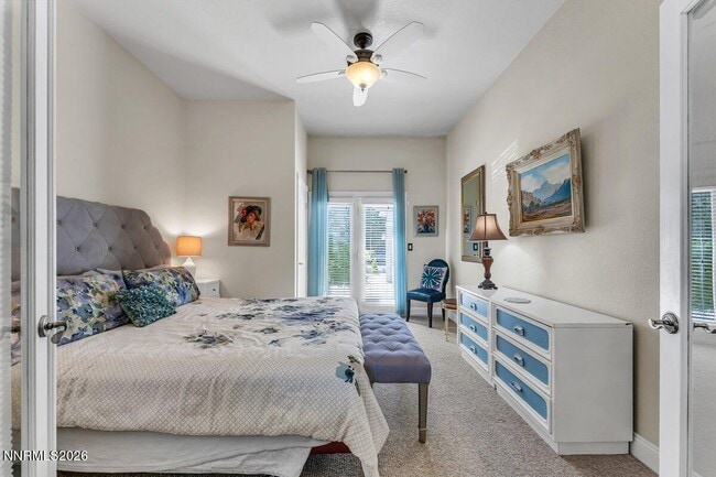 Building Photo - 7330 Island Queen Dr