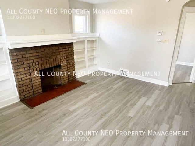 Building Photo - 3417 Bosworth Rd