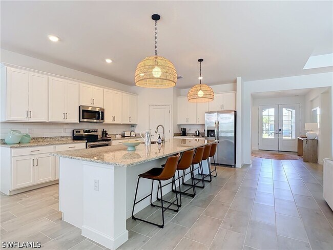 Building Photo - 11361 Timber Creek Dr