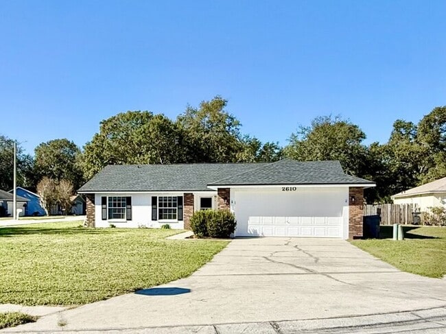 Building Photo - 2610 Sundance Ct