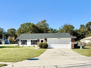 Building Photo - 2610 Sundance Ct