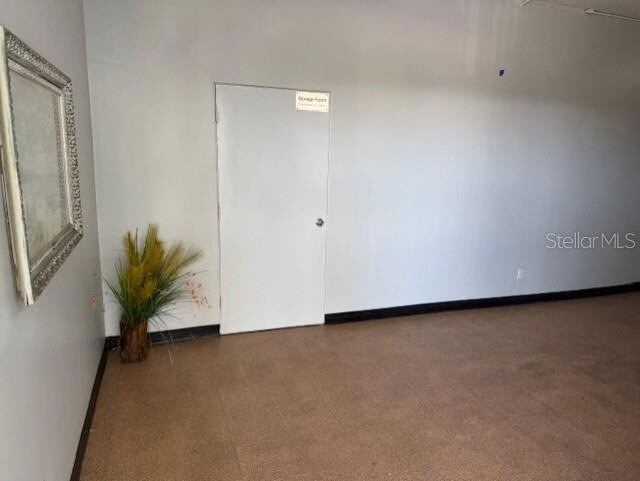 Building Photo - 2380 World Pkwy Blvd