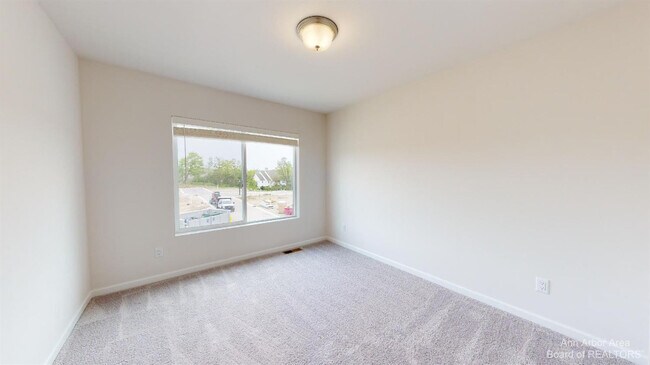 Building Photo - 2731 Bristol Rdg Dr