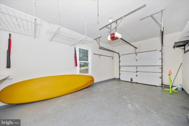 Building Photo - 6634 Rockridge Rd