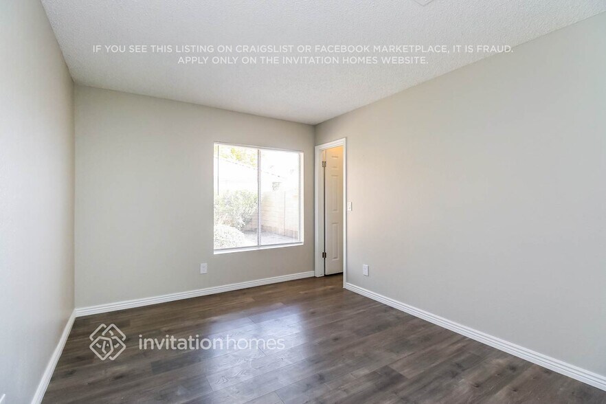 Building Photo - 2706 W Highland St