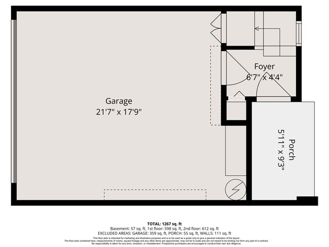 Building Photo - 12707 Boheme Dr