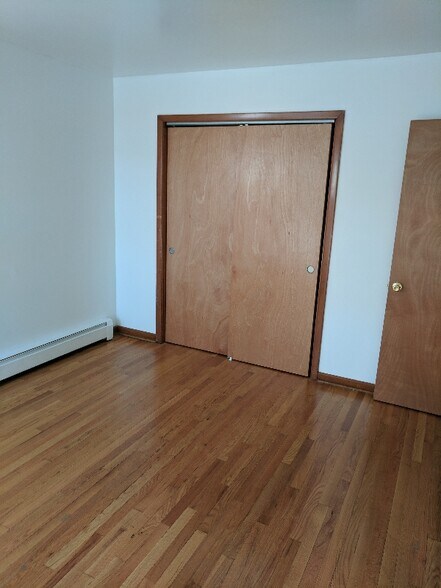 Building Photo - 4309 St Charles Rd