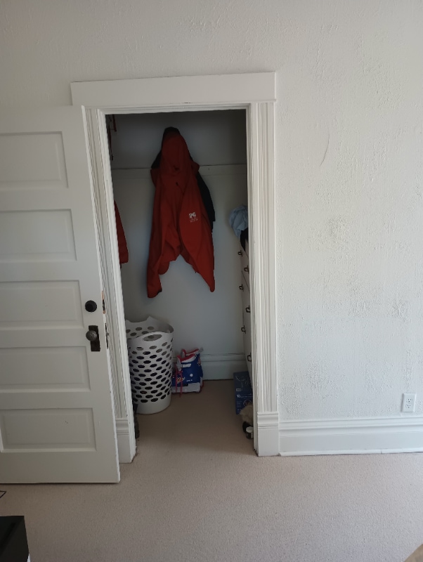 Building Photo - 1210 Sherman Ave