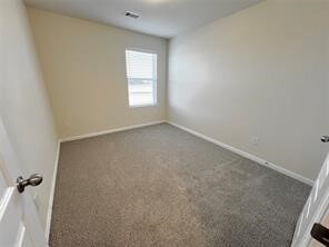 Building Photo - 27922 Western Crk Ct