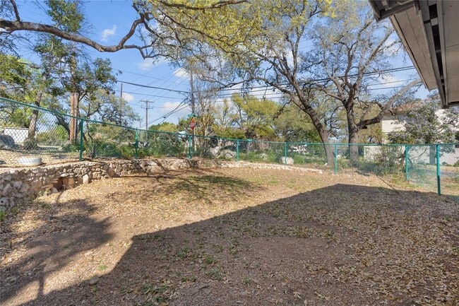 Building Photo - 203 Laguna Vista Dr