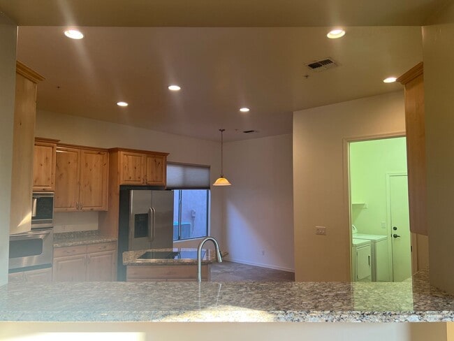 Building Photo - Unfurnished, 1-year long-term rental
