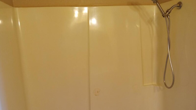 Building Photo - 902 Cynthia St