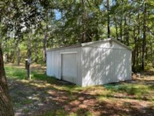 Building Photo - Hampstead - 3 Bedroom, 2 Bath Home