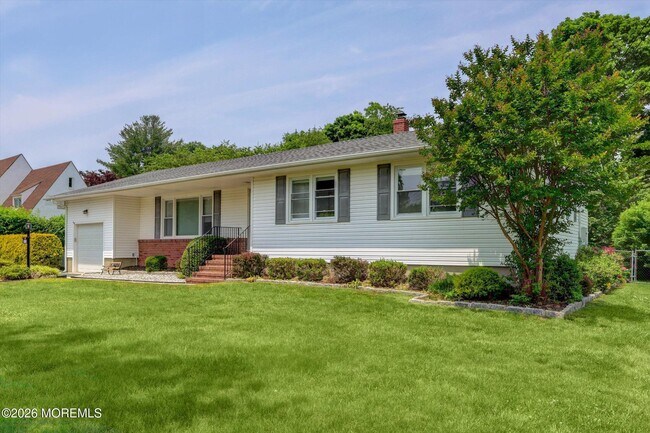 Building Photo - 125 Beechwood Ave