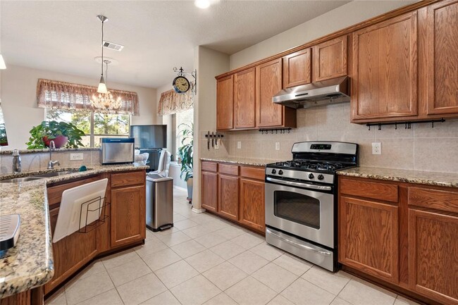 Building Photo - 26914 Harmony Shores Dr