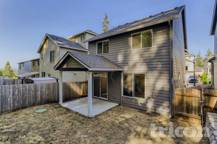 Building Photo - 1307 NE 70th St