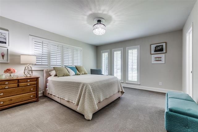 Building Photo - 4629 Ridgeside Dr