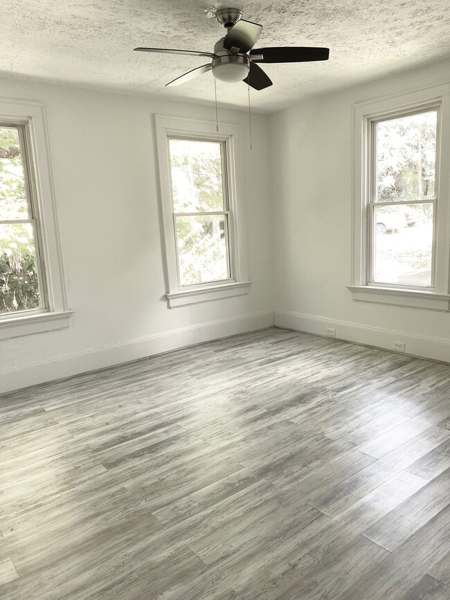 original (3) - 2409-2417 W. Clifton Ave