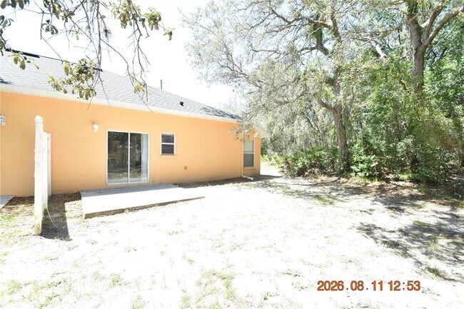 Building Photo - 7411 Canterbury St