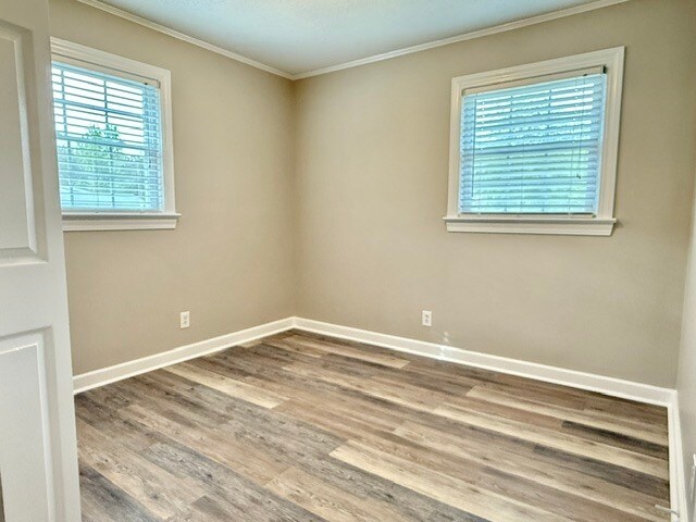 Building Photo - 4636 Sardis Hwy