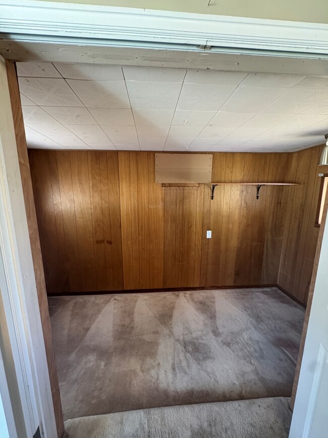 Building Photo - 145 E 1200 S