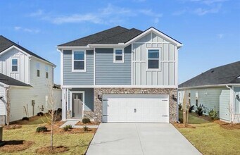 Building Photo - 2829 Tranquility Lp