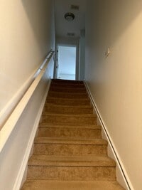 Building Photo - 865 Southern Creek Dr