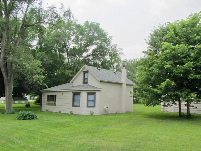 Primary Photo - Home for Rent