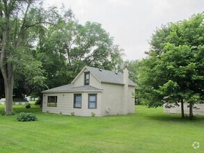 Building Photo - Home for Rent