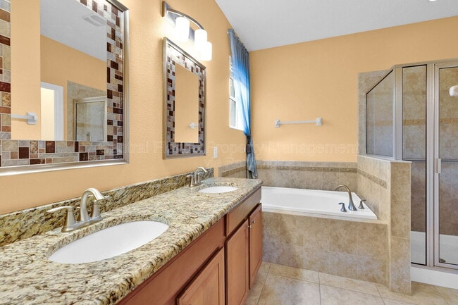 Building Photo - 3677 Serena Ln