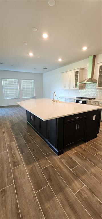 Building Photo - 29868 Picana Ln