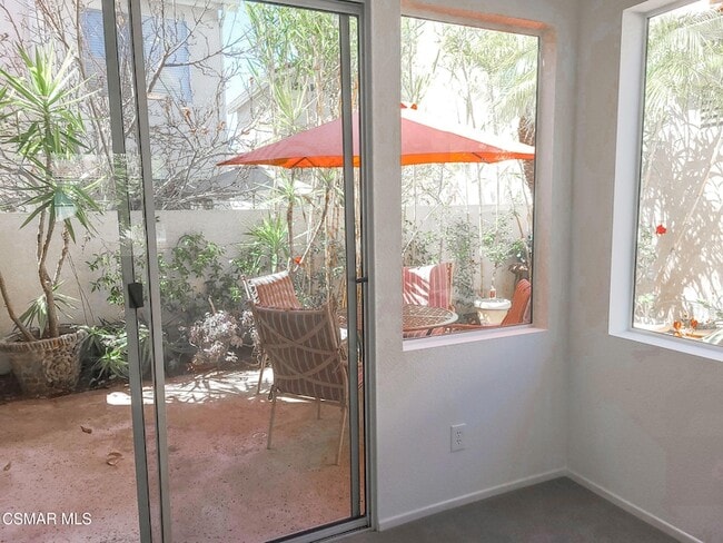 Building Photo - 5609 Sienna Way