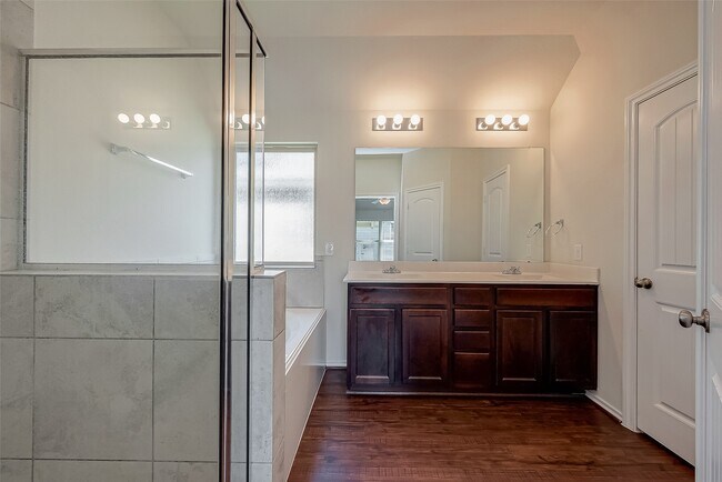 Building Photo - 25911 Rustical Rd