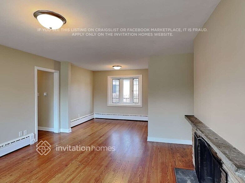 Building Photo - 426 N Ellsworth Ave