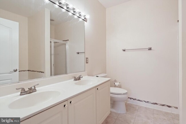 Building Photo - 6613 Netties Ln