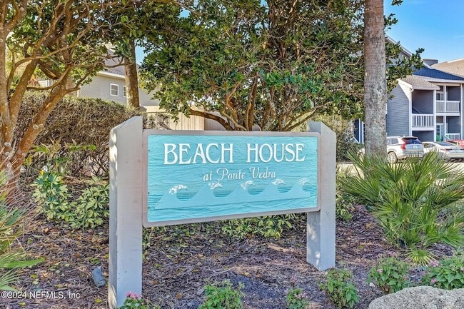 Building Photo - 626 Ponte Vedra Blvd