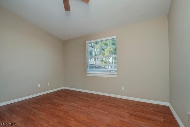 Building Photo - 8599 Athena Ct