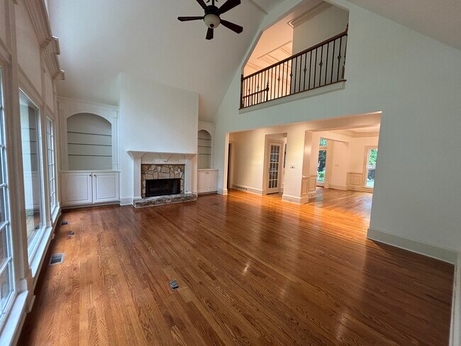 Building Photo - 10615 Honey Brook Cir