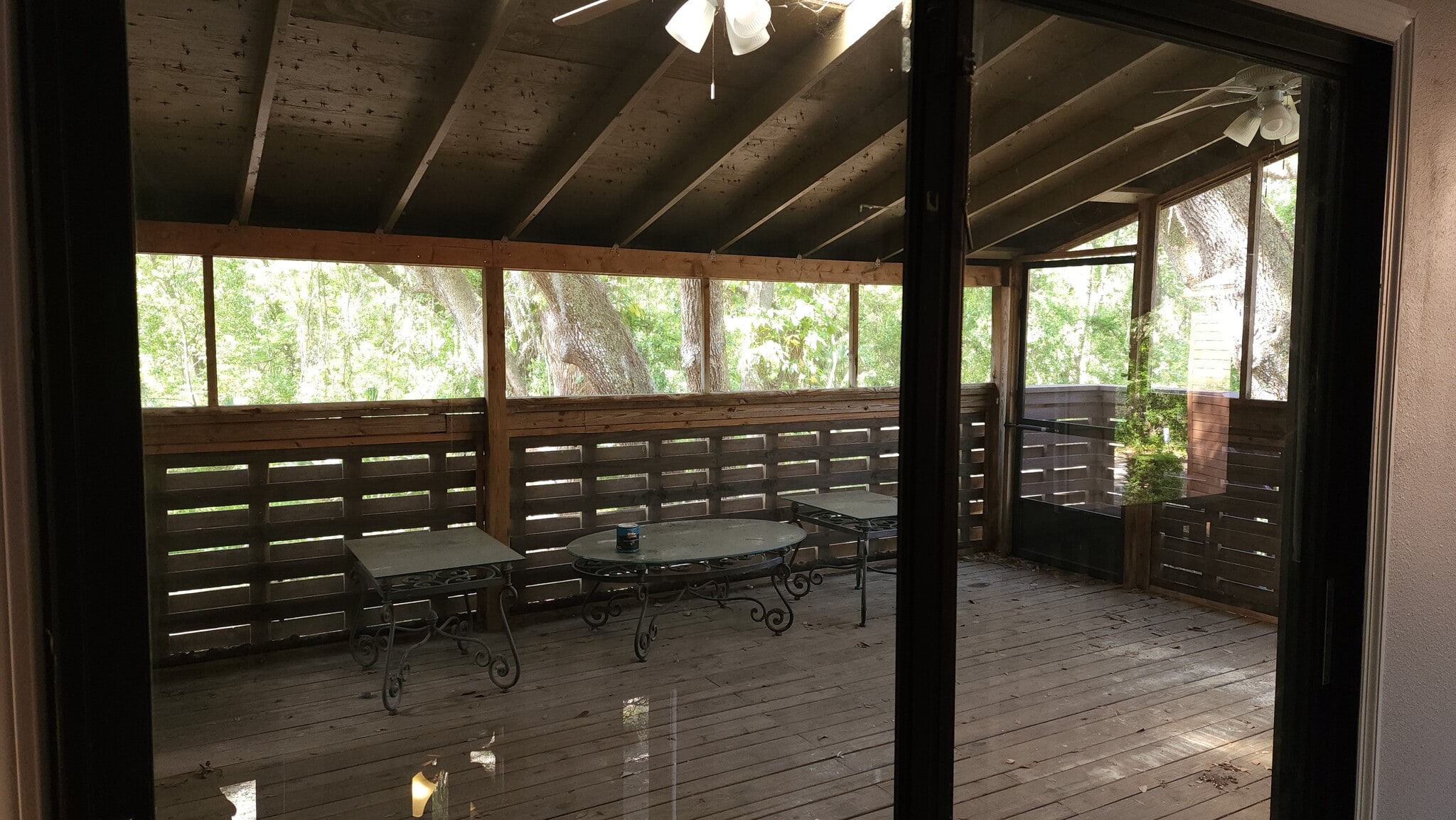 Building Photo - 2603 Fiddlestick Cir