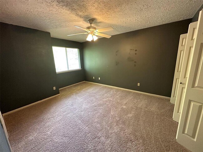 Building Photo - 3222 Settlers Way Blvd