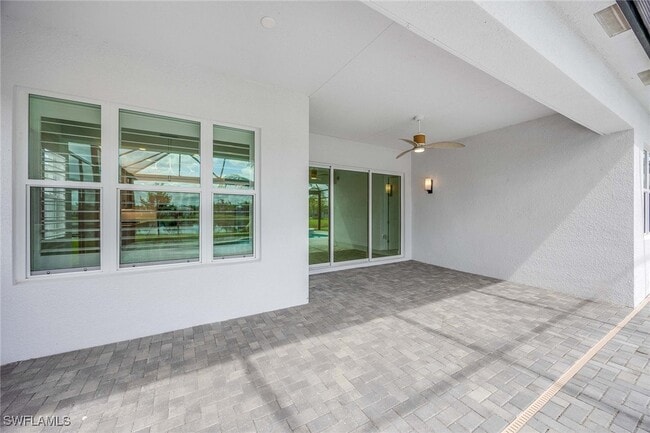 Building Photo - 12260 Windamere Trl