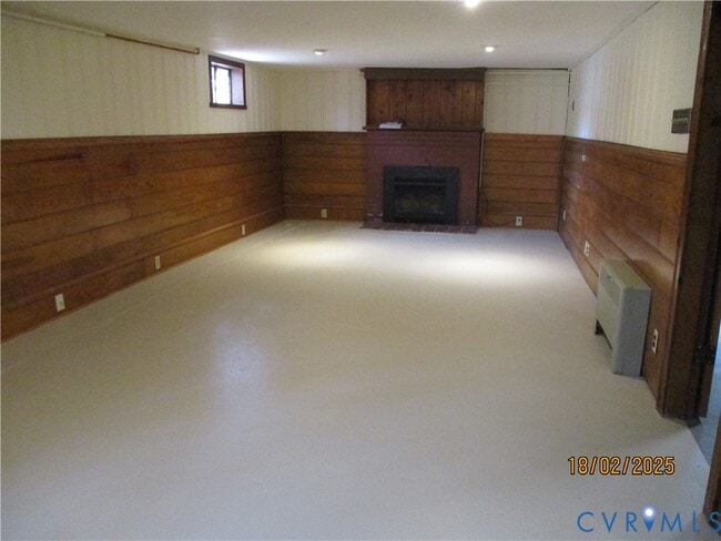 Building Photo - 126 Beverly Rd