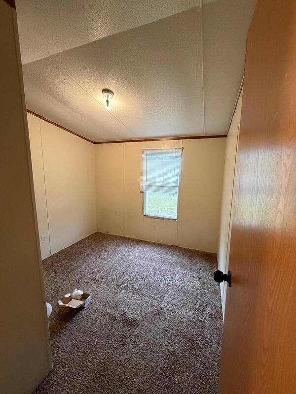 Building Photo - 2243 Cattail Cir