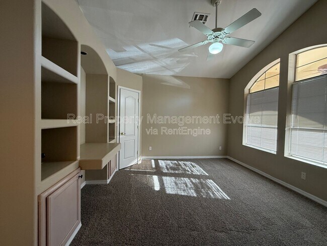 Building Photo - 3646 N Katmai