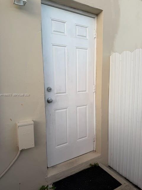 Building Photo - 11501 SW 122nd Ave