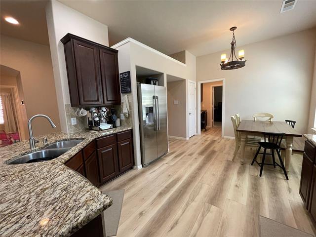 Building Photo - 2318 Patriot Dr