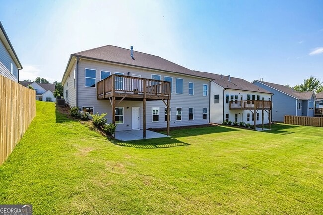 Building Photo - 65 Oakhurst Trail