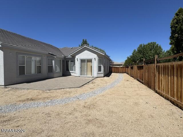 Building Photo - 2837 Orion Dr